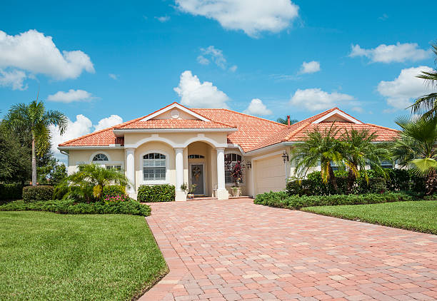 Best Brick Driveway Pavers  in North Fork, CA