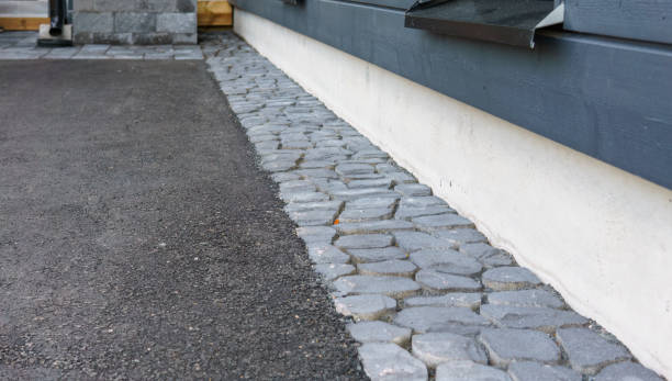 Best Local Driveway Pavers  in North Fork, CA